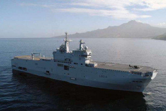 SECTEUR_ACTIVITE_armement