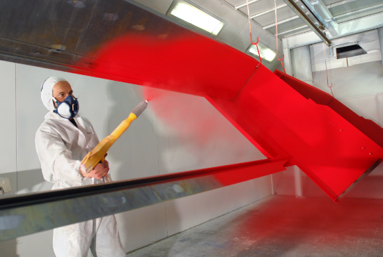 SECTEUR_ACTIVITE_metallerie