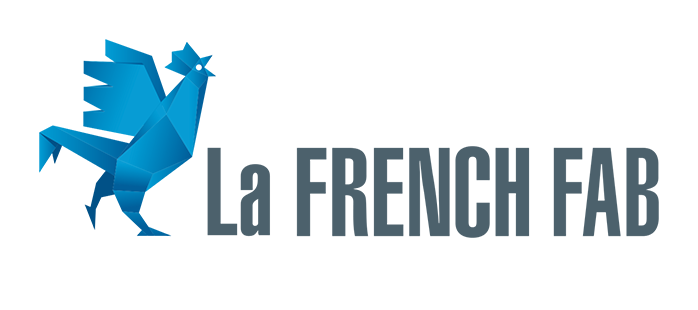 French Lab