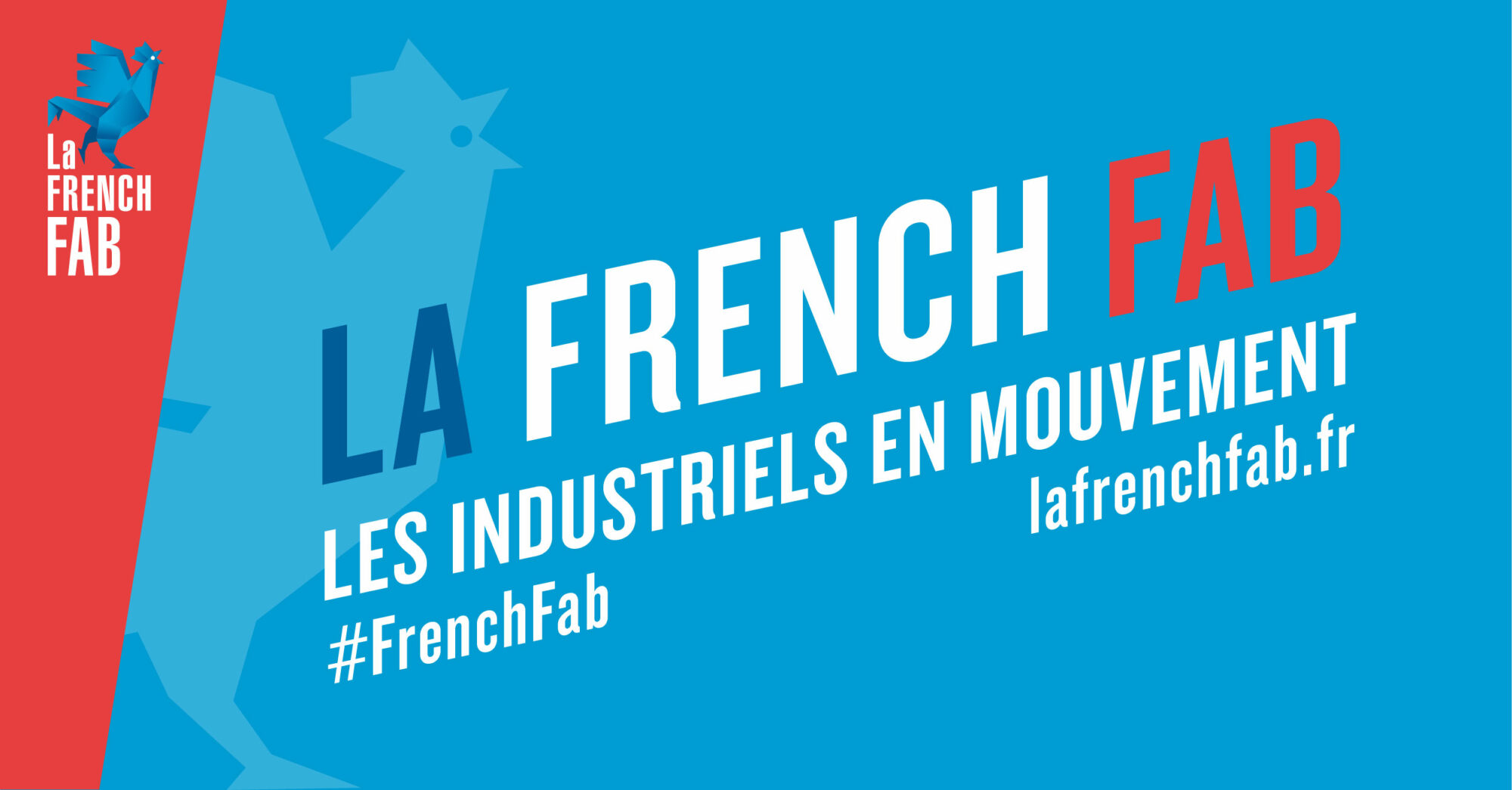 LaFrenchFab
