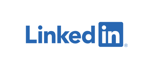 Suivez-nous sur LinkedIn