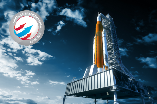 SECTEUR_ACTIVITE_aeronautique_et_spacial (1)