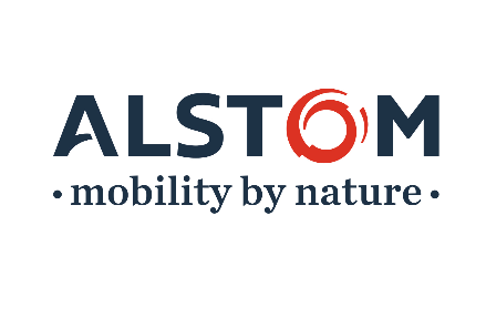 Alstom, référence client Groupe Agostinelli
