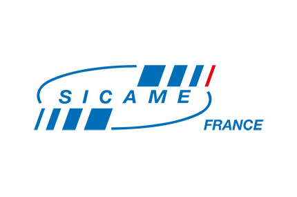 Sicame France, référence client Groupe Agostinelli