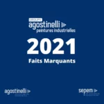 Bilan 2021 et faits marquants_Groupe Agostinelli