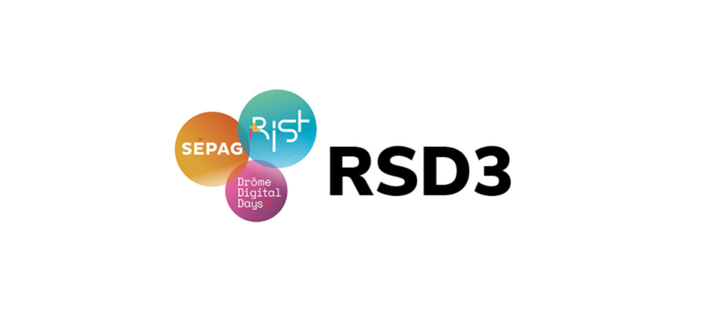 RSD3