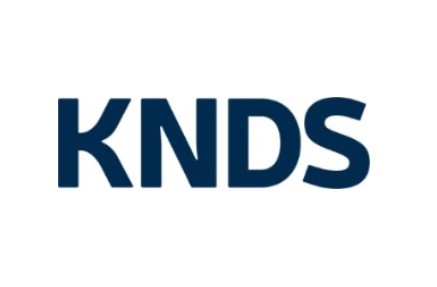 KNDS, référence client Grouep Agostinelli