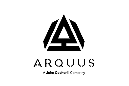 Arquus